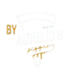 Aurelio's Pizza